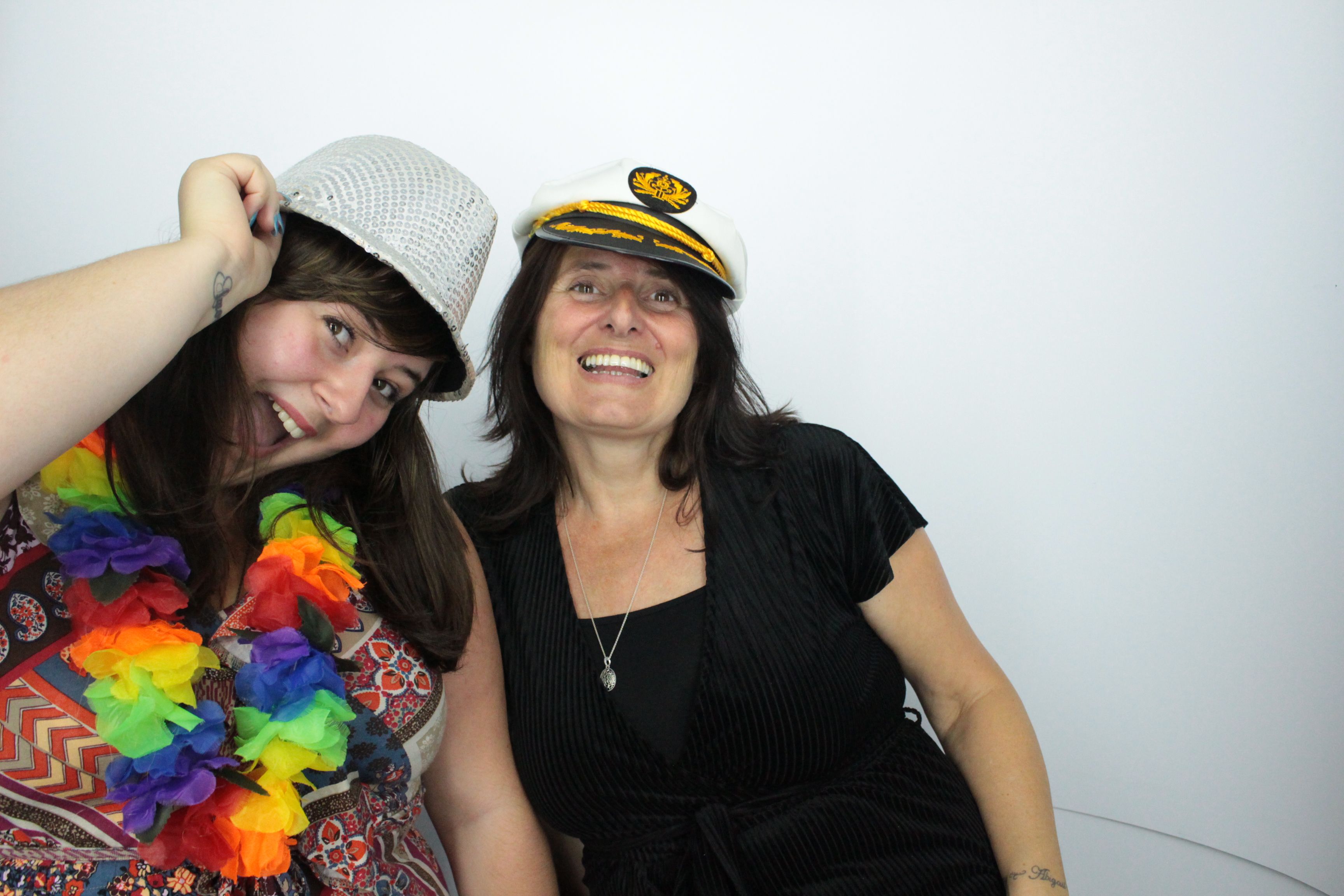 Martin & Colleen’s Joint 50th | View more photos from the event at gallery.myphotoboothexperience.co.uk/u/MyPhotoBoothExperienceLtd/Martin-Colleen’s-Joint-50th